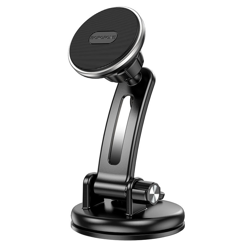 Уцінка Автотримач Borofone BH64