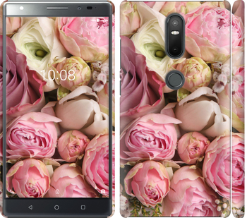 

Чехол Розы v2 для Lenovo Phab 2 Plus 574491