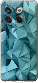 

Чохол Геометричний візерунок v2 на OnePlus 10T 1572851