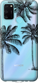 

Чохол Пальми1 на Huawei Honor 9A 1019452