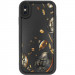 Фото TPU чохол Prestige на Apple iPhone X / XS (5.8") (Coins) на vchehle.ua