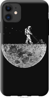 

Чохол Moon in dark на iPhone 12 Mini 1068360