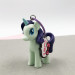 Брелок My Little Pony Mini (02)