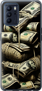 

Чехол Big money для Oppo Reno6 Z 1649380