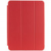 Чехол (книжка) Smart Case Series для Apple iPad Pro 11" (2020-2022) (Красный / Red)