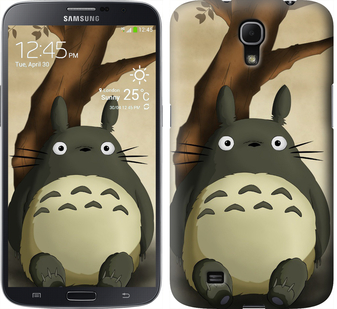 

Чохол Мій сусід Тоторо на Samsung Galaxy Mega 6.3 i9200 93061