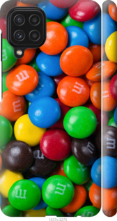 

Чохол MandMs на Samsung Galaxy M22 M225F 1236907