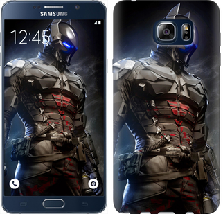 

Чохол Лицар на Samsung Galaxy Note 5 N920C 630833
