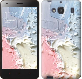 

Чохол Пастель для Xiaomi Redmi 2 625871