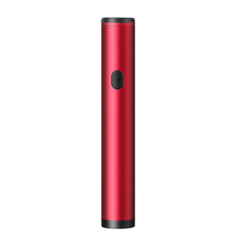 

Монопод для селфи Joyroom JR-Oth-AB601 Bluetooth (Красный) 905356