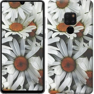 

Чохол Ромашки v2 на Huawei Mate 20 675572