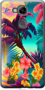 

Чохол Тропіки v2 на Huawei Ascend Mate 7 1542936