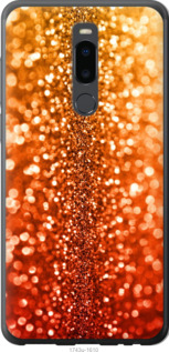 

Чехол Звездная пыль для Meizu Note 8 693765