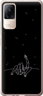 

Чохол Романтика на Xiaomi Civi 1608884