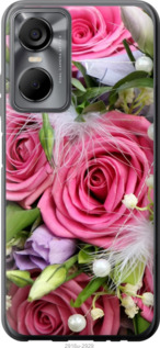 

Чохол Ніжність на Tecno POP 6 Pro BE8 1515669