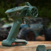 Замовити Машинка на радіокеруванні SCHE HW8809 Four-wheel drive high-speed (Green) на vchehle.ua
