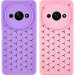 Чохол TPU Honeycomb на Xiaomi Redmi A3