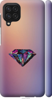 

Чохол Діамант на Samsung Galaxy M22 M225F 1236805
