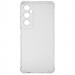 Фото TPU чохол GETMAN Ease logo посилені кути Full Camera на Realme C65 4G (Безбарвний (прозорий)) на vchehle.ua