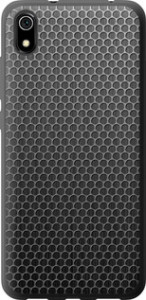Чехол Ячейки для Xiaomi Redmi 7A