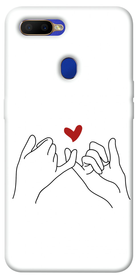 

для Oppo A12 для Oppo A5s 1104281