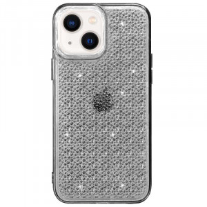 Чохол TPU Shine для iPhone 14