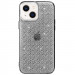 Чехол TPU Shine для Apple iPhone 13 / 14 (6.1") (Gray)