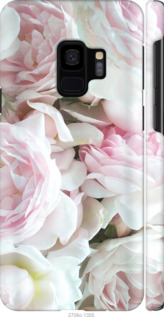 

Чехол Пионы v2 для Samsung Galaxy S9 632090