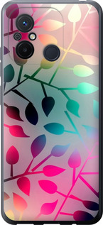 

Чохол Ба на Xiaomi Redmi 12C 1694111