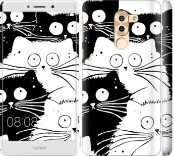 

Чохол Коти v2 на Huawei GR5 2017 923677