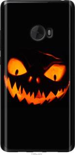 

Чехол Огненный Джек v1 для Xiaomi Mi Note 2 1423045