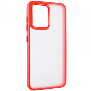 Чохол TPU+PC North Guard для Xiaomi Redmi Note 13 Pro 4G