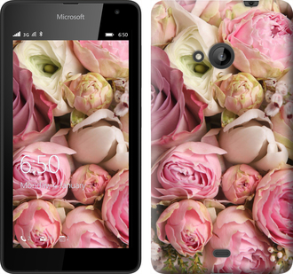 

Чехол Розы v2 для Microsoft Lumia 535 251833