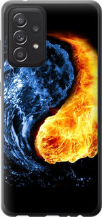 

Чехол Инь-Янь для Samsung Galaxy A52s 5G A528B 1696491