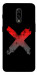 Чехол Stop для OnePlus 6T