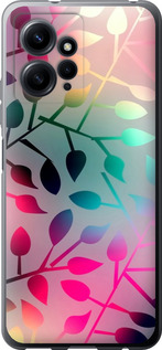 

Чохол Ба на Xiaomi Redmi Note 12 4G 1694105