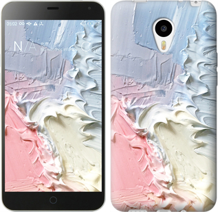 

Чохол Пастель для Meizu M1/M1 mini 625851