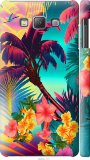 

Чохол Тропіки v2 на Samsung Galaxy A7 A700H 1542579
