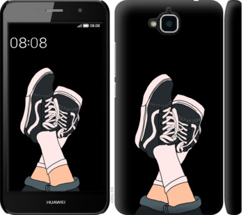 

Чехол Кеды для Huawei Enjoy 5 923929