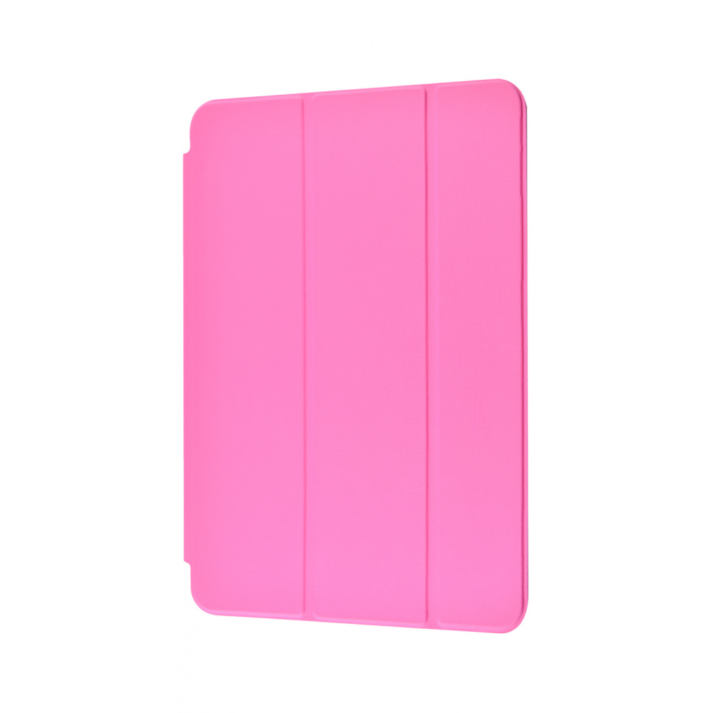 Smart Case iPad mini 5 2019 (Розовый)