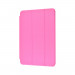 Smart Case iPad mini 5 2019 (Розовый)