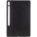 Чехол TPU Epik Black для Samsung Galaxy Tab S8 Plus / S7 FE 12.4"