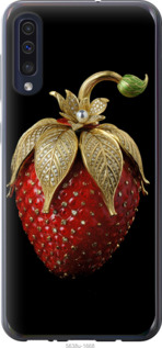 

Чехол Клубника v3 для Samsung Galaxy A30s A307F 1579107