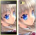 Чехол Шарлотта для Sony Xperia Z5 Compact E5823