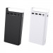 Портативное ЗУ Power Bank Hoco J62 Jove 30000 mAh