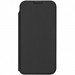 Замовити Чохол-книжка Dux Ducis з кишенею для візиток на Apple iPhone 17 Pro Max (6.9") (Чорний) на vchehle.ua