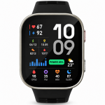 Amazfit Bip Max