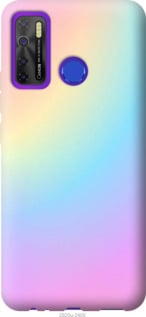

Чохол Веселка 2 на Tecno Spark 5 Pro KD7 1181757