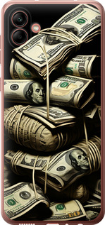 

Чехол Big money для Samsung Galaxy A04 A045F 1649298