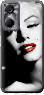 

Чехол Мэрилин Монро для Tecno POP 6 Pro BE8 1515827